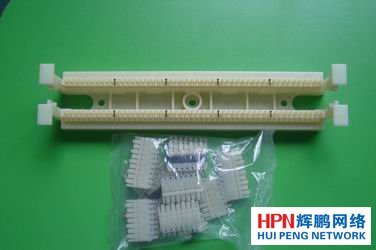 �侀�������ܮaƷ�DƬ2