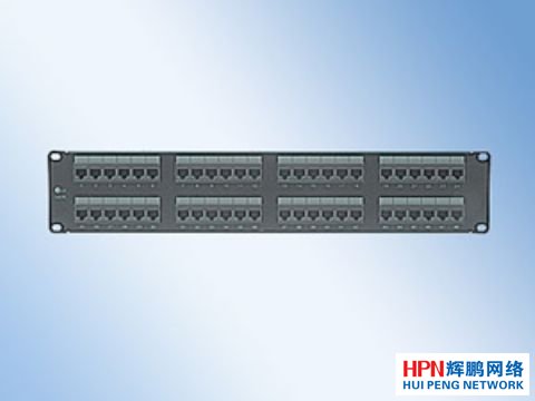 �侀�������ܮaƷ�DƬ1