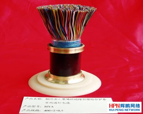 hya53ͨ����|�aƷ�D