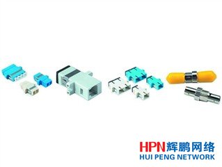 fc������aƷ�DƬ