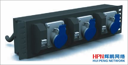 ���I�Դ������aƷ�D