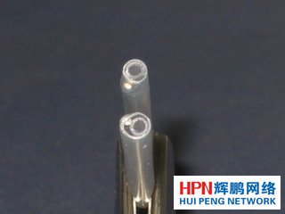 ���w�۽ӱ��o�܈DƬ