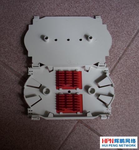 ���w�۽ӱP�D