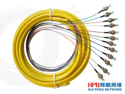 ����β�w�aƷ�D