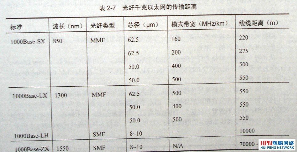 ���wǧ����̫�W�Ă�ݔ���x��