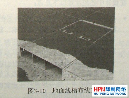 ˮƽ��ϵ�y���澀��ʽ������ʽ