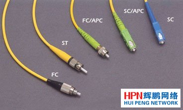 ���w�ӿ��B�����ķN�