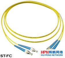 ST-FC���w�����aƷ�D