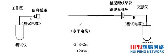 �����·�yԇ�D