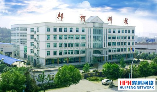 �����O�ع���֮��Ѹҕ�l��˙C