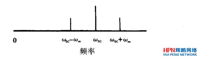 �{�������l�V