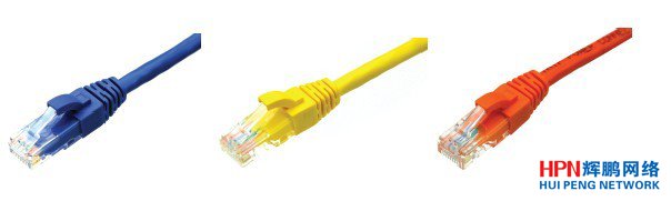 �������ܛ����