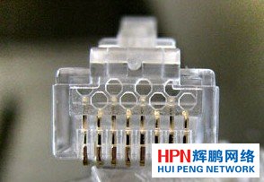 ���ˮ���^