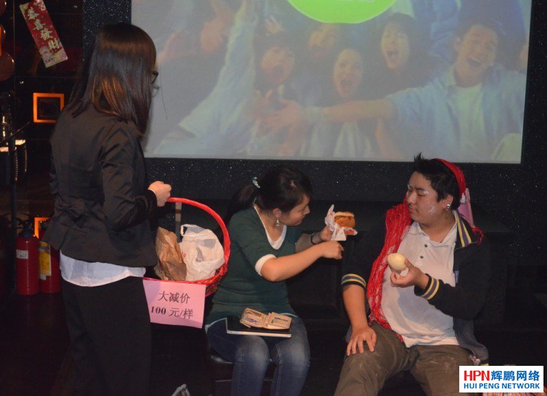 ���ڲ���������