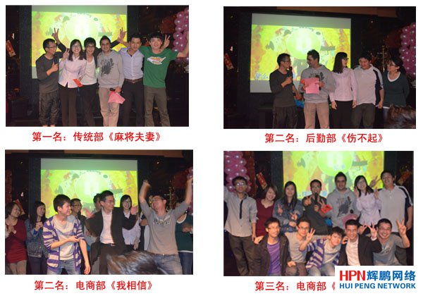 ��Ŀ�R�ݫ@���F�