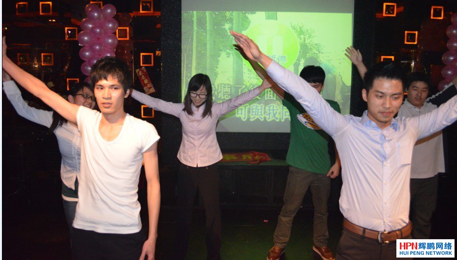 ���y�����V���w�١�