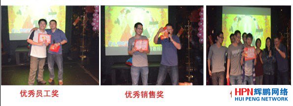 �s�u��헣�����T���������N��������Fꠣ�