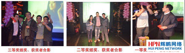 ���Ȫ������Ȫ���һ�Ȫ�