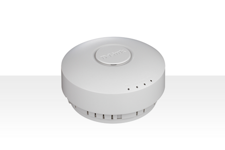 ��Ӎ D-Link DWL-6600AP 300M �p�l ����һ�w�o�������c