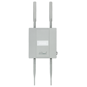 ��ӍD-Link DAP-2690 2.4G+5.8G�p�l 11N 300M POE��I���o������