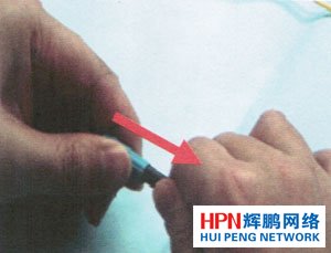 ���_�b�õ�8812 TLC FC��ģ���w�B����