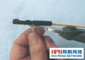 ȥ������Ĺ��w�P����