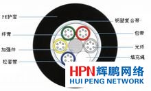 24о���|�Y��ʾ��D