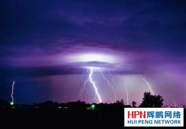 �C�ϲ���ʩ���й��|���w�挦����������β�����