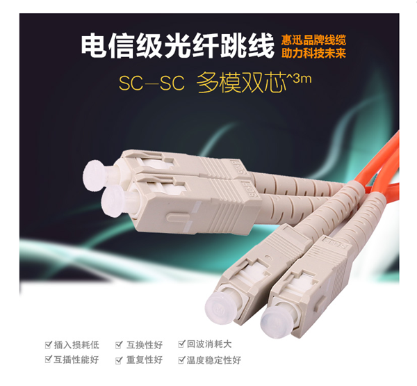 ��ѸSC-SC��ģ�pо3�׹��w����