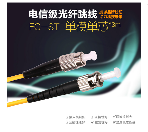 ��ѸST-FC��ģ3������_��ģ���w����