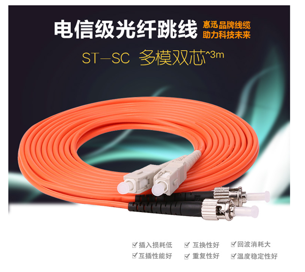 ��ѸST-SC��ģ�pо3������_��ģ���w����