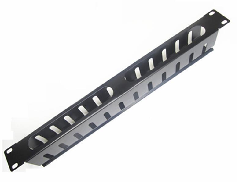 1U��ˮƽ������_�W��������