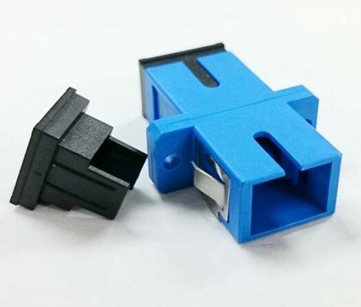 ADC���w�m����_�ι������