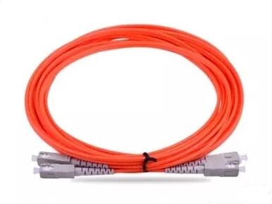 SC-SC���w����_��ģ����