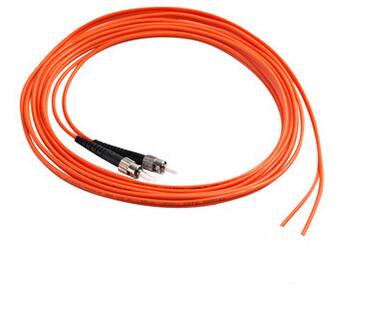 ST��ģβ�w_��ģ���w����