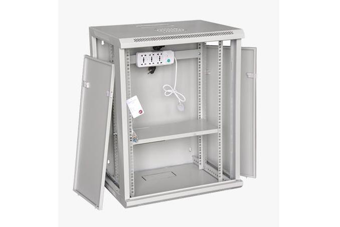 18U�C��_18U�쉦�C��_�r��/��r/�����X/�ߴ�