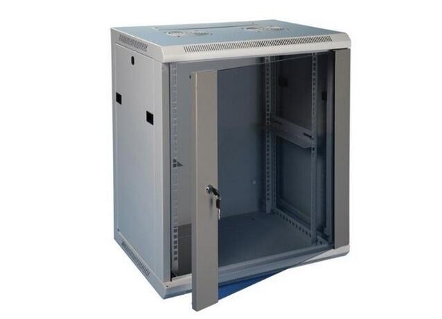 12U�C��_12U�쉦�C��_�r��/��r/�����X/�ߴ�