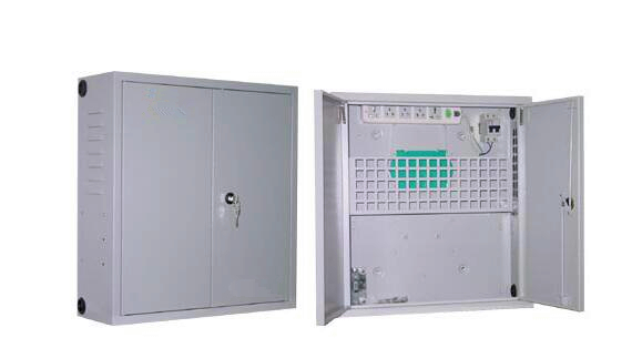 HPN�ǌӲ�����