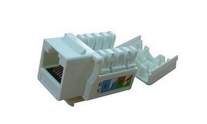 ���������Ϣģ�K_6����ξW�jģ�K