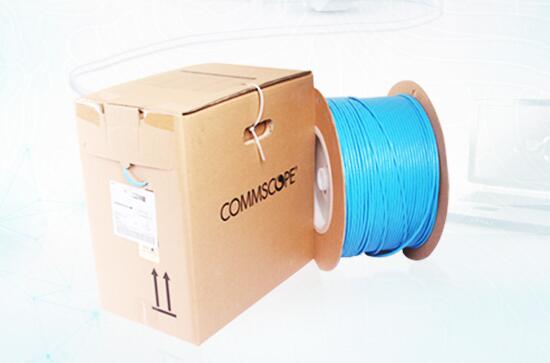 AMP��������p�g��_ǧ�׾W���p�g��