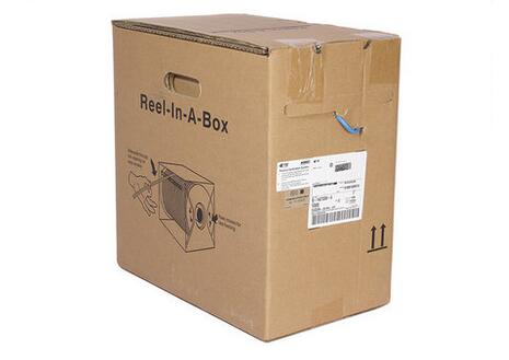 ������ξW��_ǧ�׼��~�W�����|