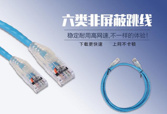 ���������������_6����ξW��