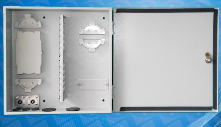 HPNJJX-36о�ڒ�ʽ���w������